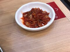 -米村拌饭(城阳万象汇店)