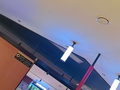 -辣虎·庭院火锅(临平新天地店)