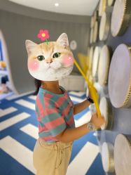 点击看大图 -超级奈尔宝SUPER NEOBIO(杭州星光店)