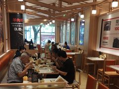 -味千拉面(常州关河东路分店)