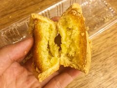 -阿吉仔(大元路店)