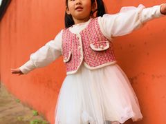 -金堂县云顶石城风景区