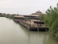 -乌村