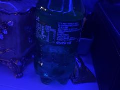 -魔指传奇足疗保健SPA(牛市口店)