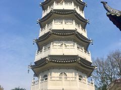 -国恩寺