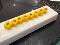 -荷风细雨·中国茶宴(碧云店)