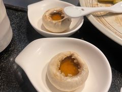 -尚水长廊铁板烧(荣祥广场店)