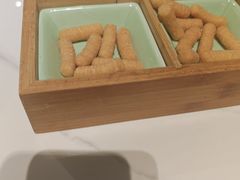 -北平食府(马鞍山路店)