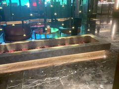 -聚泰微度影院式足道·汤泉·SPA生活馆(姑苏友新店)