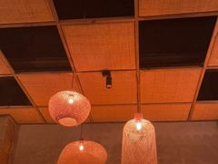 -岔巴精酿啤酒餐吧(南屏街店)