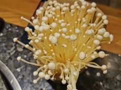 -蜀大侠火锅(四川北路店)
