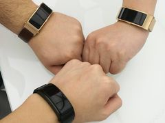 -华为授权体验店(万航渡路)