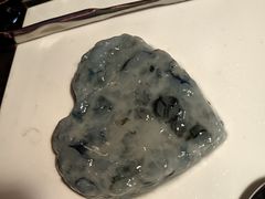 -揽季锅物会.福建黄鱼.海鲜姿造(五四路店)