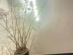 -沅江水·湖南家宴(南村万博长隆商圈店)