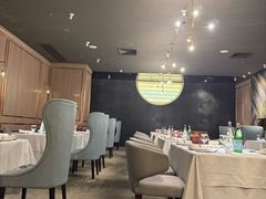-王品牛排(福州泰禾店)