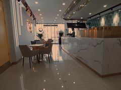 -阿水大杯茶(明湖广场店)