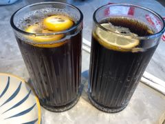 -必胜客(尹山湖歌林公园店)