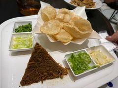 -新乾隆酒楼(帝景园店)
