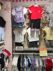 -婴知岛(绿宝广场店)