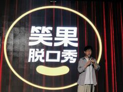 -金利茶餐厅(中船汇店)