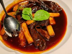 -太守宴·蘭院(天塔店)