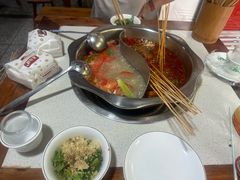 -满江红串串香(七道堰街店)