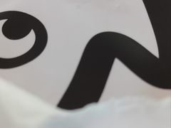 -CoCo都可(西安路民勇店)