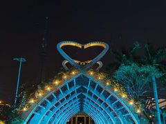 -文华公园(禅城区)