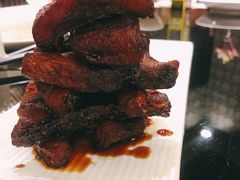 -徐记私厨(半淞园路店)