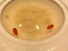 -肆月河豚·淮扬菜·湘菜(华天店)