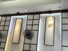 -伟记奥面馆(养育巷店)