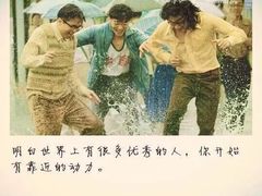 -霸王虾·麻辣小龙虾(清水河公园店)