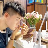 隐形眼镜舒适度封神榜‼️散光近视者福音