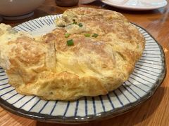 -花悦豆香
