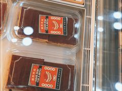 -酥大興·新国潮糕点配茶饮(龙岗万达黑金店)