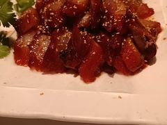 -老伙记海鲜码头(北滘店)