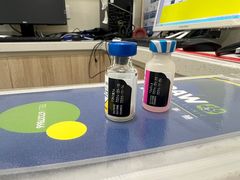 -佩兹宠物医院肿瘤专科·眼科·牙科(黄浦店)