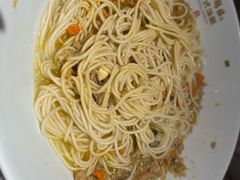 -松鹤楼·苏式汤面(虹桥天地店)