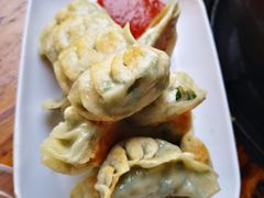 -章记正宗南岗鱼蛋火锅