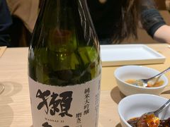 -IKKI1788居酒屋