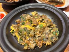 -临家闽南菜(宝洲路店)