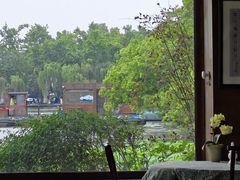 -湖畔居茶楼(湖滨店)