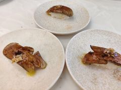 -元气寿司(金光华店)