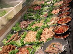 -塘屋烧烤·云南火塘烧烤品牌(春城慧谷旗舰店)