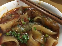 -好吃狗凉糕总店