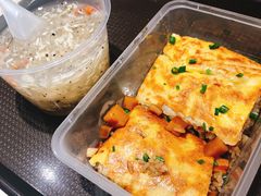 -老通城豆皮大王(吉庆街店)