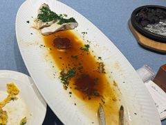 -九十九顶毡房(清河店)