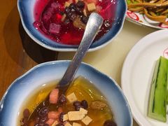 -重庆高老九火锅(万象城店)