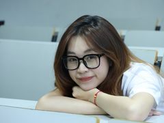 -浙江科技大学(小和山校区)