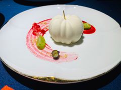 -ZHAO赵·牛扒坊(仁和新城店)